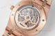 New Audemars Piguet Royal Oak Rose Gold 15202 Swiss Knockoff Watch 39mm (6)_th.jpg